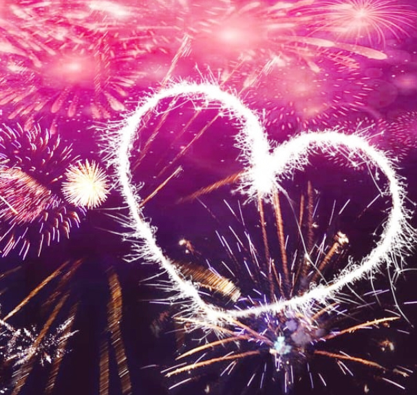 새해 인사말 좋은글