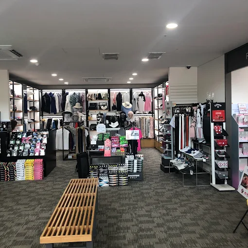 포천 샴발라 컨트리클럽 (샴발라CC) 소개 및 예약방법