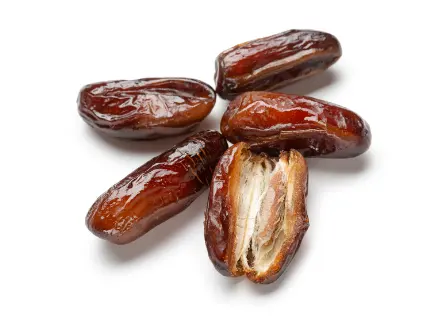 대추야자 효능효과 영양성분과 부작용