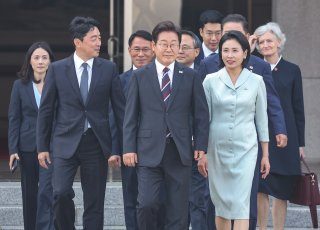 한일 정상회담 주요 내용