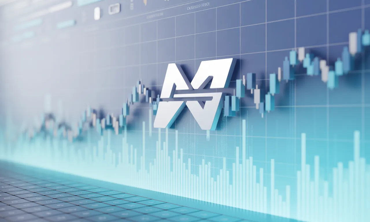 김치프리미엄 차이를 활용한 현명한 매매 전략