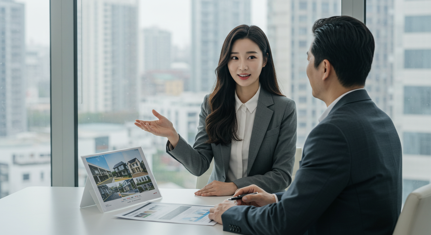 유류분 반환청구 대상