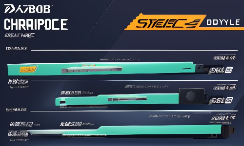 가격 비교: NVMe SSD vs SATA SSD vs HDD