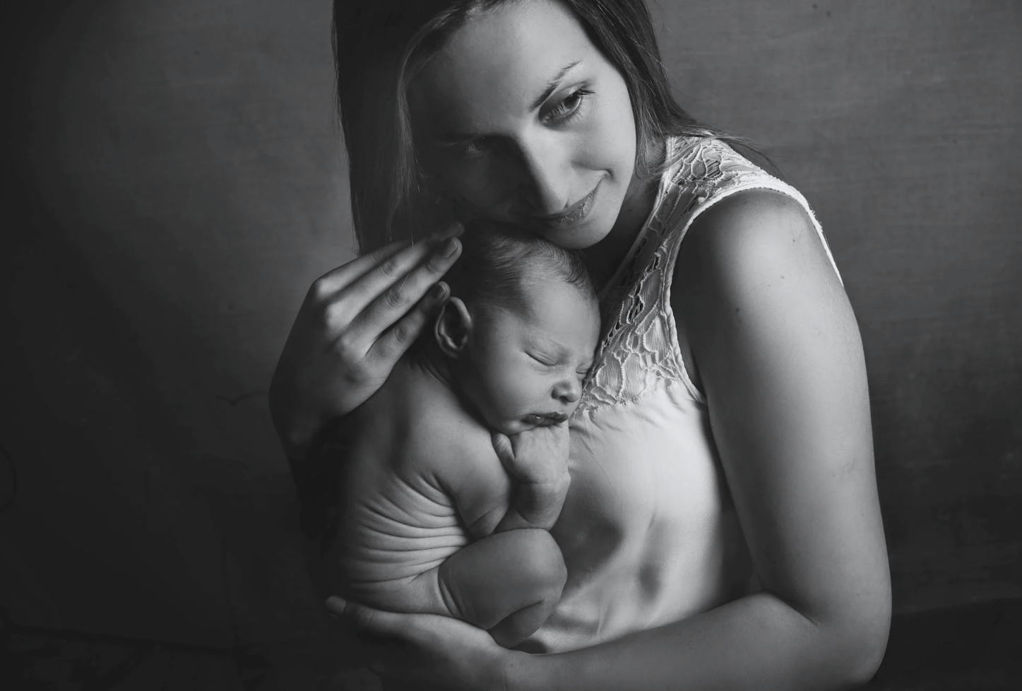 저출생 극복을 위한 부동산 정책의 필요성