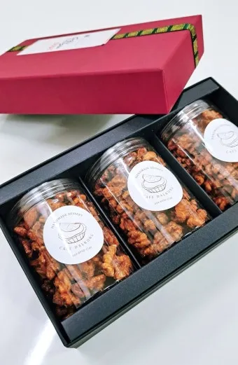 답례품 쇼핑몰 수건 결혼식 답례떡_18