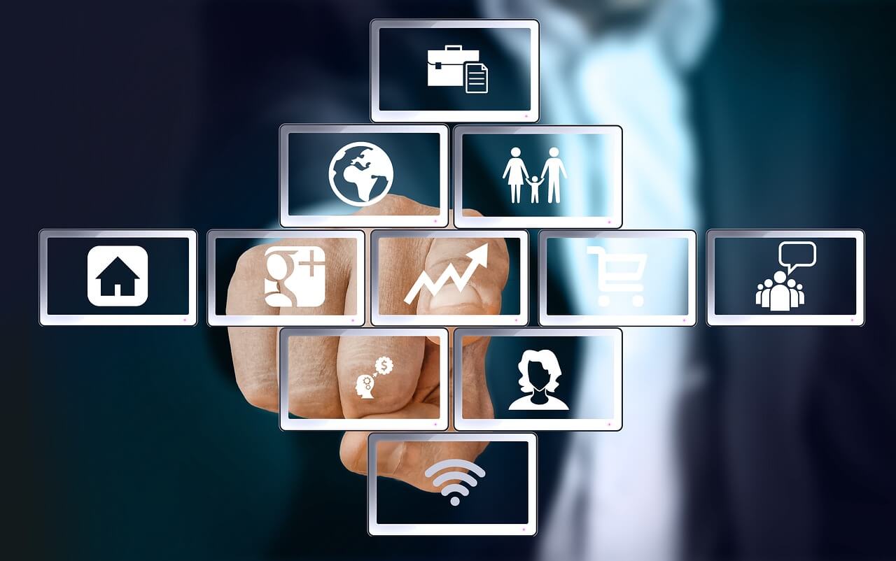 연말정산과다공제사례