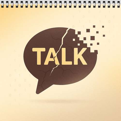 카카오톡 계정 탈퇴 시 주의사항