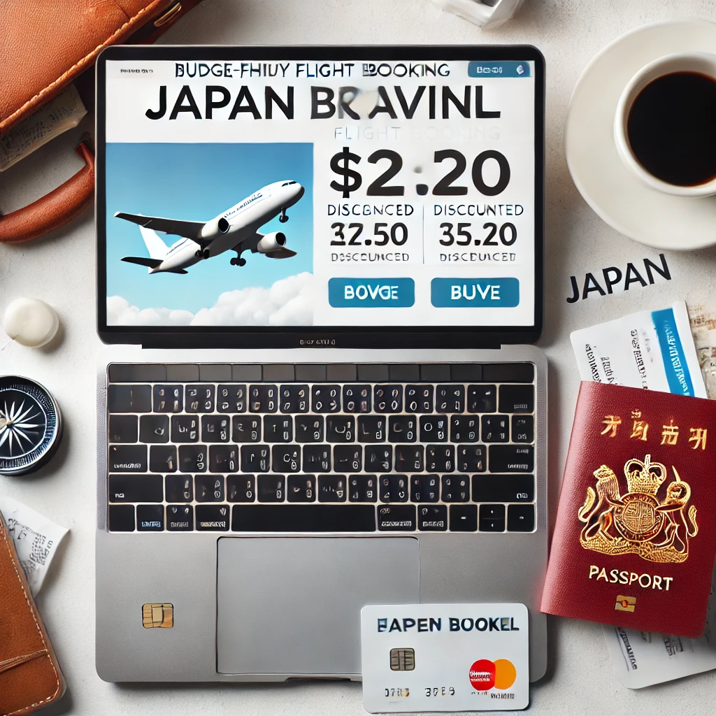 항공 사이트 이미지