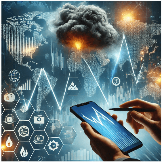 현대힘스 주가 전망 보호예수 매각 실적 美 LNG 수출 승인 재개 기대감