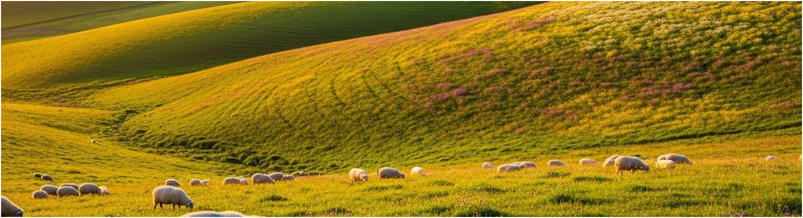 대환장 기안장2