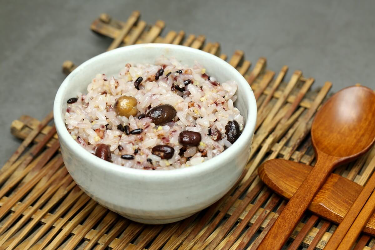 춘분의 뜻과 의미, 전통, 음식 그리고 그 의미