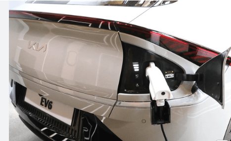 정부보조금 지원확대