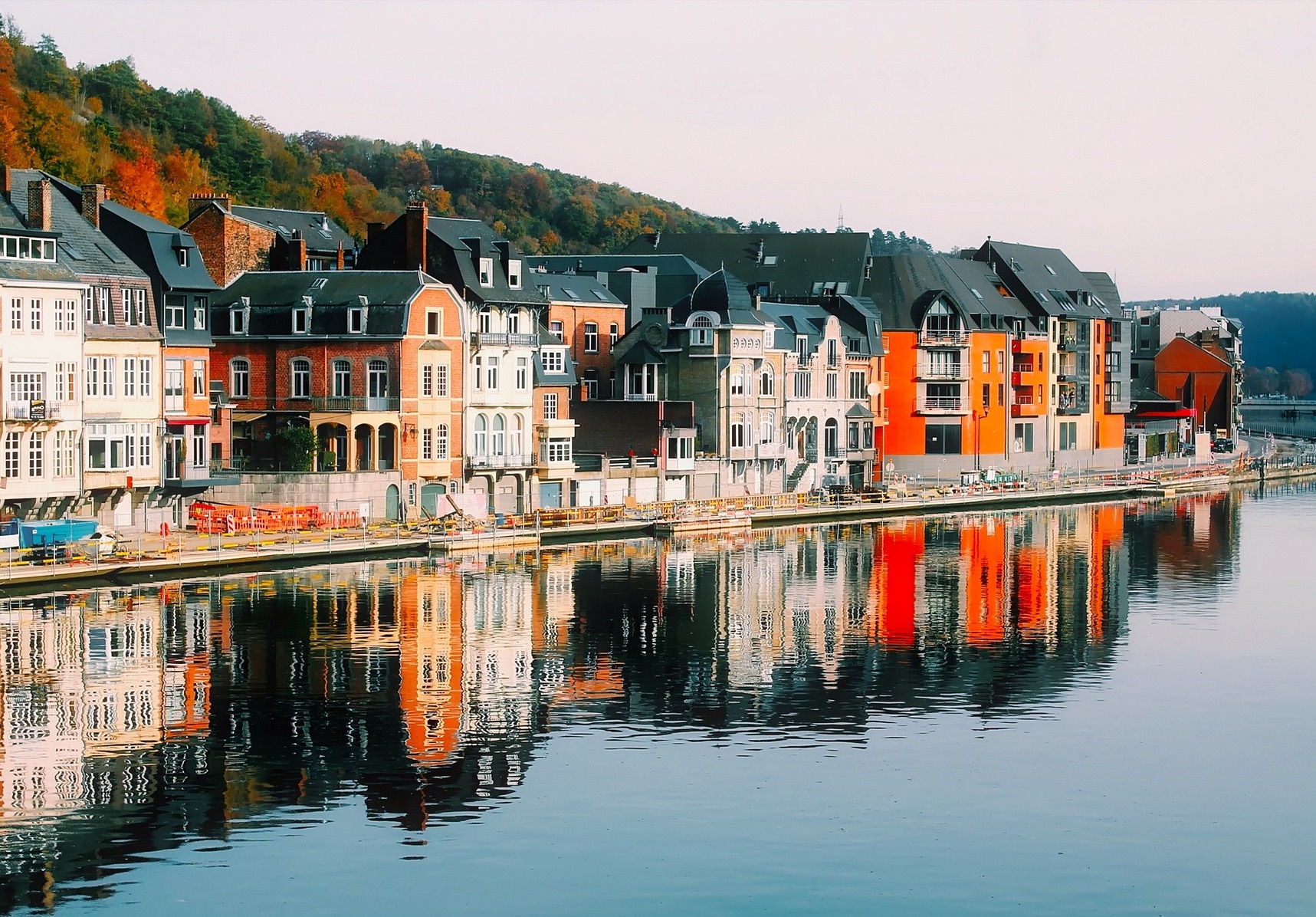 기후 재난 시대&amp;#44; 개인의 &lsquo;재난 대응 자산 포트폴리오&rsquo;는 어떻게 달라져야 하는가