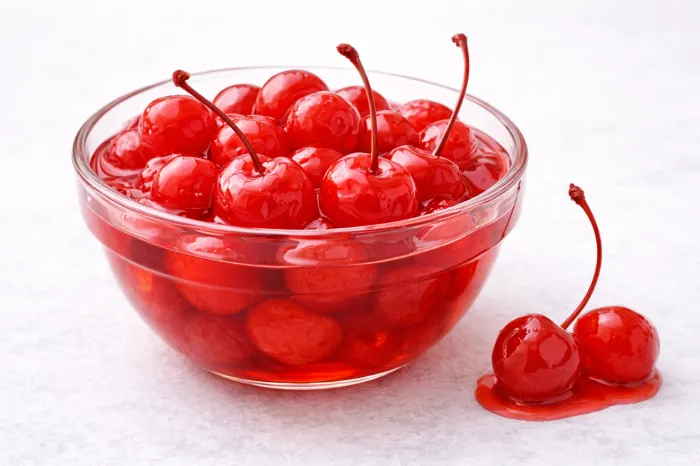 당뇨에 나쁜 과일