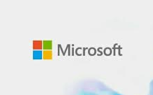 AI 시대의 빅테크 투자 전략