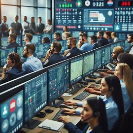 현대해상 다이렉트 긴급출동