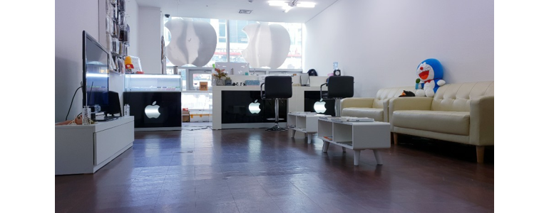 고양 일산동구 아이폰수리