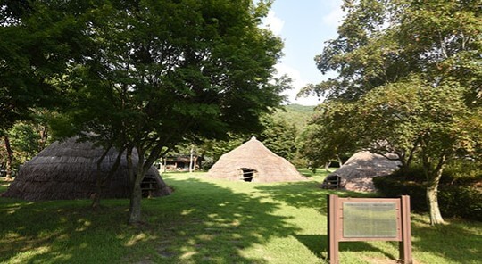 순천 가볼만한 곳 베스트10