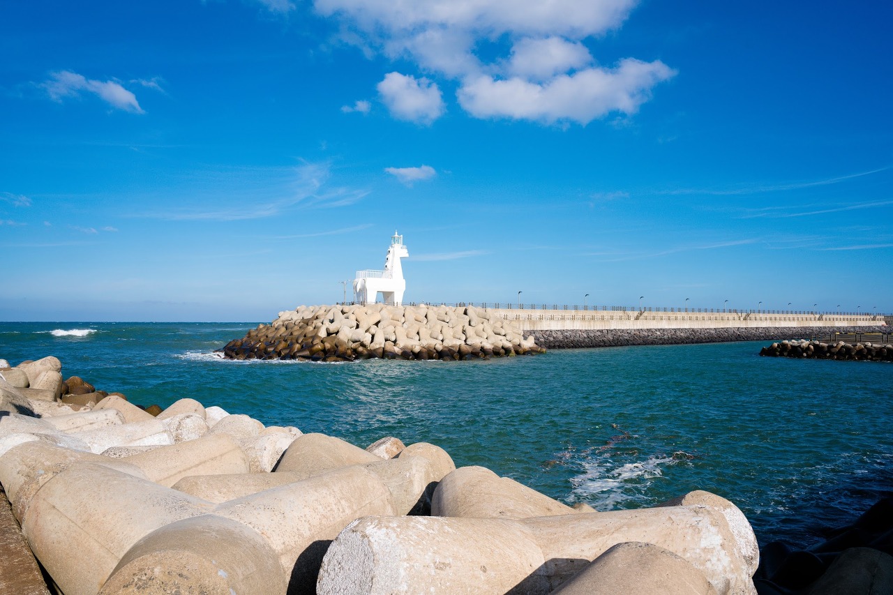 제주도 가볼만한 곳 10곳