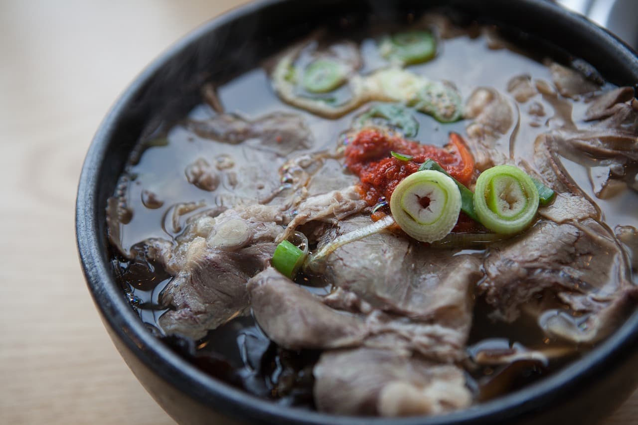 진천 여행 가이드: 숨은 매력을 찾아 떠나는 충북 소도시