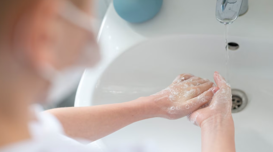 강박장애 테스트 종류와 사용법을 알아보아요