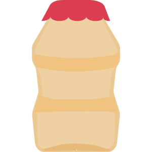 요구르트와-우울증