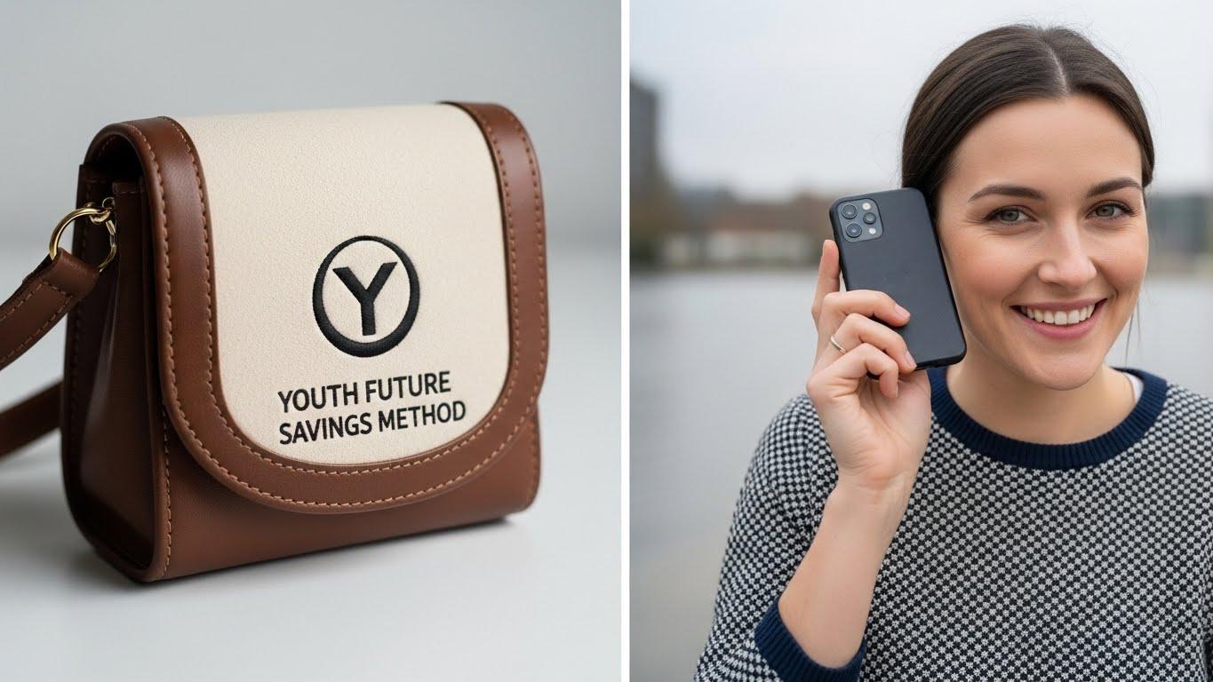 청년미래적금 방법