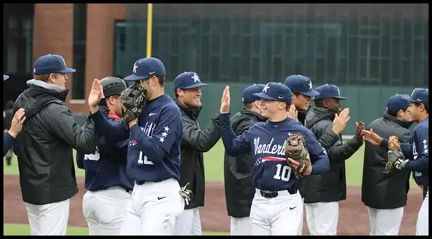 야구 한일전 결과 (프리미어12)