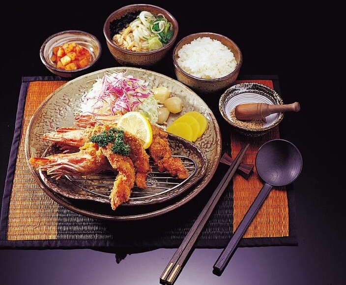 생방송 투데이 인생식당 – 함께 지켜온 정성&#44; 63년 추억의 메밀국수 공원당