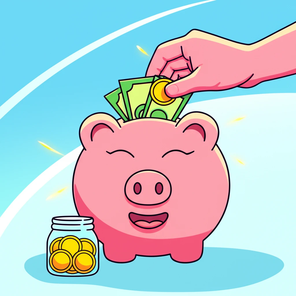 연금저축 세액공제 900만원 마감일 ..