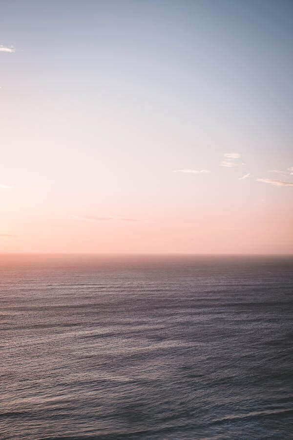 가요무대 다시보기,출연진,방청신청