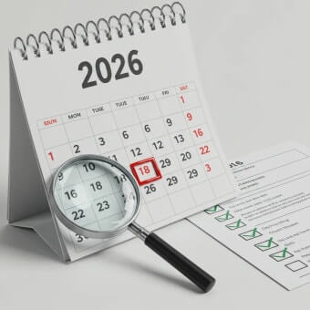 청년미래적금 출시일