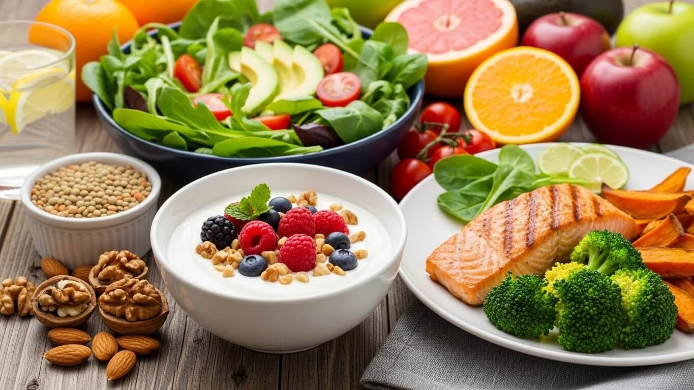 50대 여성 갱년기 영양제 TOP5, 어떤 걸 먹어야 할지 고민이라면