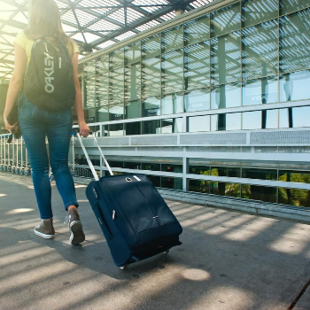 제주도 여행 꿀팁