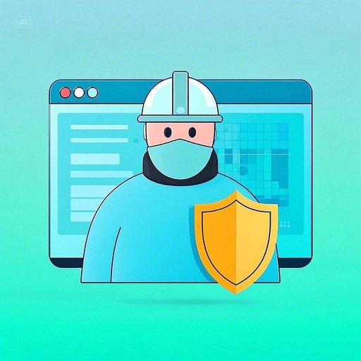  홈플러스 기업회생: 상품권 환불방법 