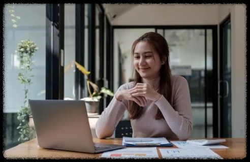 구글 Meet 사용법 총정리 &ndash; 화상회의부터 화면공유까지 한 번에 끝내기 구글미트 회의 링크 만드는 방법 공유 zoom 앱 설치 없이 사용 비대면회의 화상통화