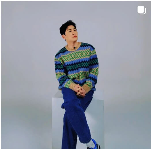 영탁 콘서트 일정 예매 가격