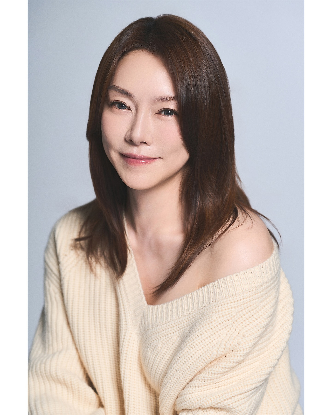 차지연 작품 활동