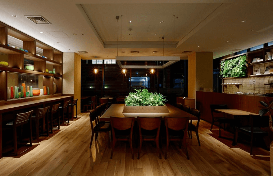 후쿠오카 호텔 하카타역 텐진 가성비 추천 베스트 6