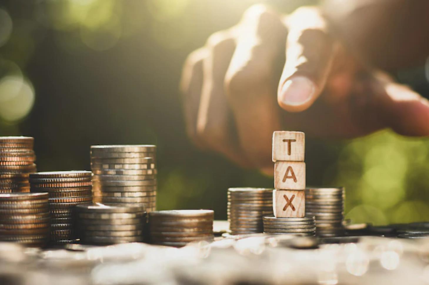 연말정산 간소화서비스 질의응답(Q&A) - 1편(2022년 귀속)