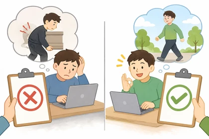 산재 승인과 불승인 판단 기준 정리11
