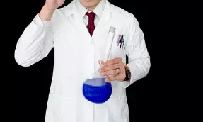 가다실-무료접종-주의사항-병원-찾기-건강