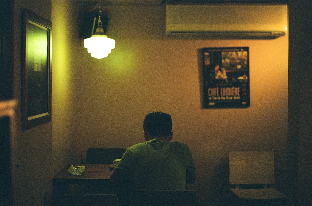 Waitlist