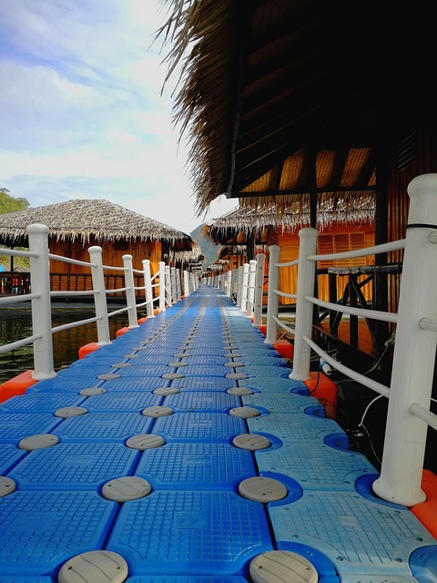 유플투쁠 7월 혜택 정리