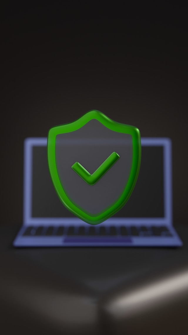 쿠팡개인정보소송참여