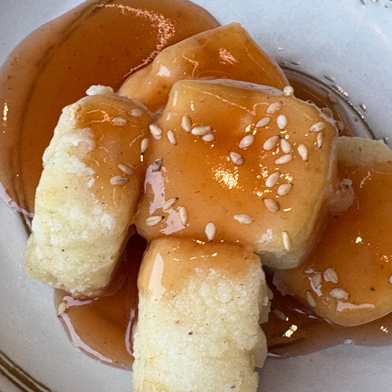 오늘N 소문난 그곳N 파주 순두부 맛집 콩밭뜰 심학산점&#44; 가성비 끝판왕 두부 한 상 파주여행 오늘N 2499회