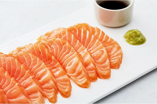 면역력에_좋은_음식_연어