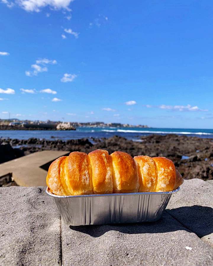 전참시 전지적참견시점 이영자 맛집 추천 소개