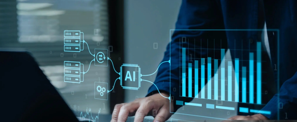 2026년 무료 AI 사이트 추천 TOP 10 ❘ 업무와 부업에 활용하기