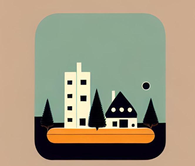 구주소 도로명 주소 변환기 바로가기